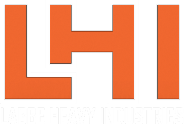 Labbe Heavy Industries
